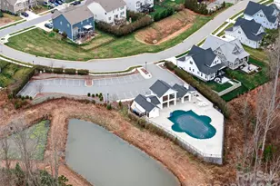 129 Rosebay Dr, Mooresville, NC 28117 - Photo 32