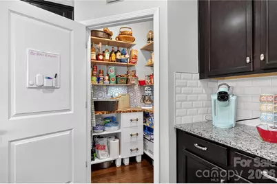 129 Rosebay Drive, Mooresville, NC 28117 - Photo 4