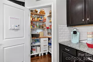 129 Rosebay Dr, Mooresville, NC 28117 - Photo 4