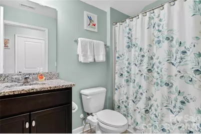 129 Rosebay Drive, Mooresville, NC 28117 - Photo 22