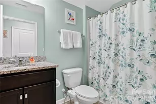 129 Rosebay Dr, Mooresville, NC 28117 - Photo 22