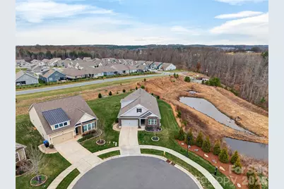 129 Rosebay Drive, Mooresville, NC 28117 - Photo 44
