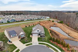 129 Rosebay Dr, Mooresville, NC 28117 - Photo 44