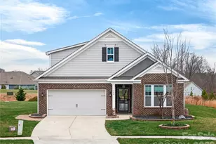 129 Rosebay Dr, Mooresville, NC 28117 - Photo 2