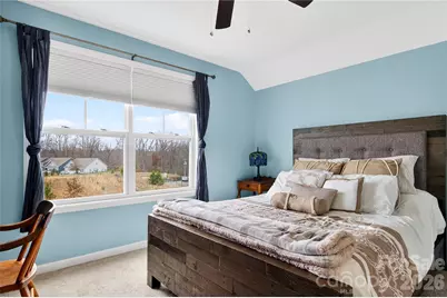 129 Rosebay Drive, Mooresville, NC 28117 - Photo 24