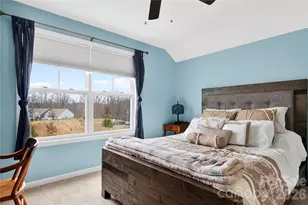 129 Rosebay Dr, Mooresville, NC 28117 - Photo 24