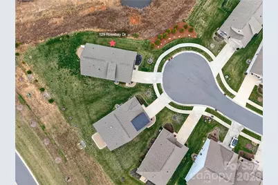 129 Rosebay Drive, Mooresville, NC 28117 - Photo 40