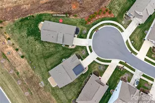 129 Rosebay Dr, Mooresville, NC 28117 - Photo 40