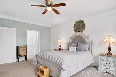 129 Rosebay Drive, Mooresville, NC 28117 - Photo 8
