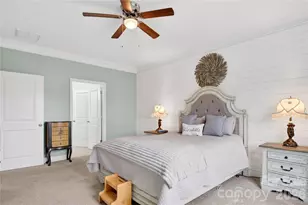 129 Rosebay Dr, Mooresville, NC 28117 - Photo 8