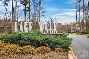 129 Rosebay Dr, Mooresville, NC 28117 - Photo 30