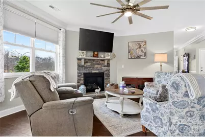 129 Rosebay Drive, Mooresville, NC 28117 - Photo 12