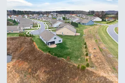 129 Rosebay Drive, Mooresville, NC 28117 - Photo 42