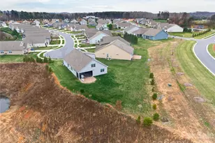 129 Rosebay Dr, Mooresville, NC 28117 - Photo 42