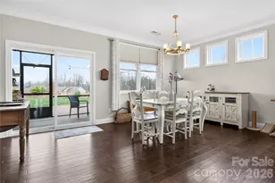 129 Rosebay Dr, Mooresville, NC 28117 - Photo 10