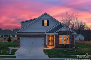 129 Rosebay Dr, Mooresville, NC 28117 - Photo 44