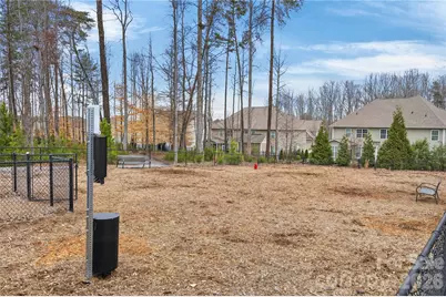 129 Rosebay Drive, Mooresville, NC 28117 - Photo 34