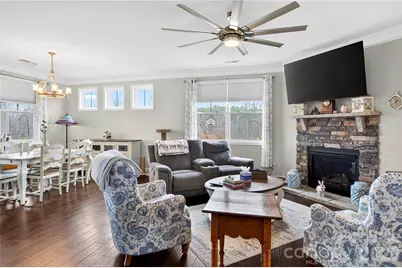 129 Rosebay Drive, Mooresville, NC 28117 - Photo 6