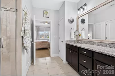 129 Rosebay Drive, Mooresville, NC 28117 - Photo 8