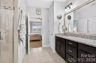 129 Rosebay Dr, Mooresville, NC 28117 - Photo 8