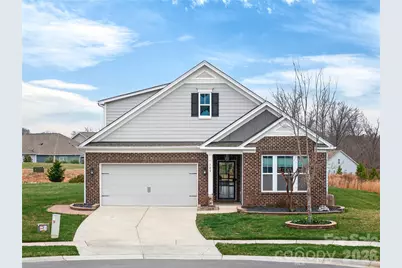 129 Rosebay Drive, Mooresville, NC 28117 - Photo 1