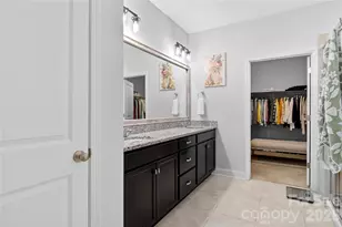 129 Rosebay Dr, Mooresville, NC 28117 - Photo 10