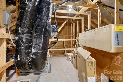 129 Rosebay Drive, Mooresville, NC 28117 - Photo 24