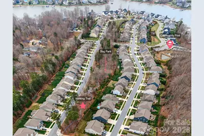 129 Rosebay Drive, Mooresville, NC 28117 - Photo 36