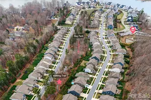 129 Rosebay Dr, Mooresville, NC 28117 - Photo 36