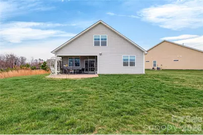 129 Rosebay Drive, Mooresville, NC 28117 - Photo 28
