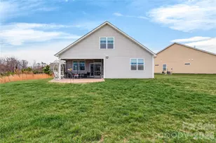 129 Rosebay Dr, Mooresville, NC 28117 - Photo 28