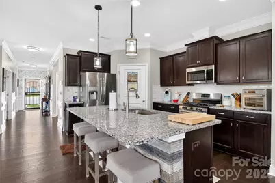 129 Rosebay Drive, Mooresville, NC 28117 - Photo 1