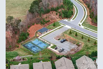 129 Rosebay Drive, Mooresville, NC 28117 - Photo 32