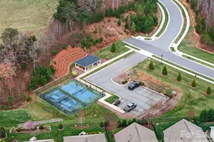 129 Rosebay Dr, Mooresville, NC 28117 - Photo 32