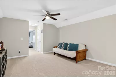 129 Rosebay Drive, Mooresville, NC 28117 - Photo 20