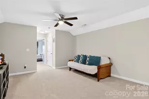 129 Rosebay Dr, Mooresville, NC 28117 - Photo 20