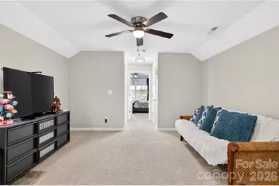 129 Rosebay Drive, Mooresville, NC 28117 - Photo 20