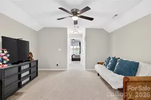 129 Rosebay Dr, Mooresville, NC 28117 - Photo 20
