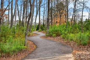 129 Rosebay Dr, Mooresville, NC 28117 - Photo 36