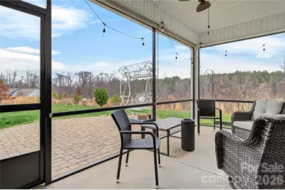 129 Rosebay Drive, Mooresville, NC 28117 - Photo 26