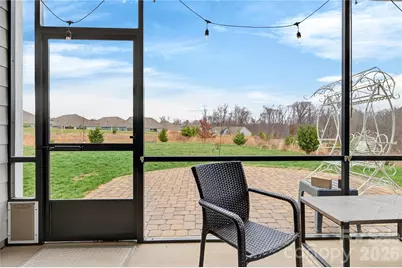 129 Rosebay Drive, Mooresville, NC 28117 - Photo 28