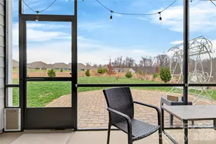 129 Rosebay Dr, Mooresville, NC 28117 - Photo 28