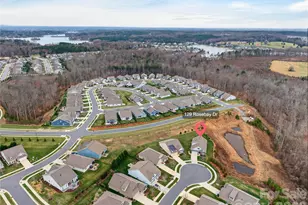 129 Rosebay Dr, Mooresville, NC 28117 - Photo 38