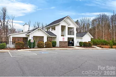 129 Rosebay Drive, Mooresville, NC 28117 - Photo 34
