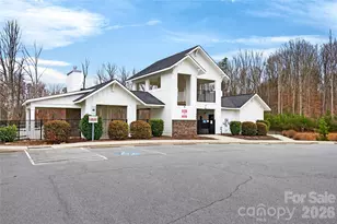 129 Rosebay Dr, Mooresville, NC 28117 - Photo 34