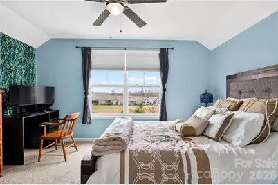 129 Rosebay Drive, Mooresville, NC 28117 - Photo 22