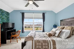129 Rosebay Dr, Mooresville, NC 28117 - Photo 22