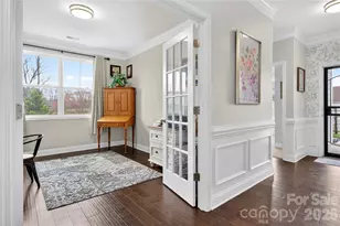 129 Rosebay Dr, Mooresville, NC 28117 - Photo 14