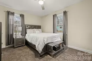 704 Marion Sims Dr, Lancaster, SC 29720 - Photo 12