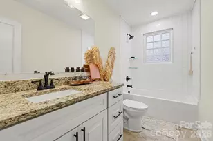 704 Marion Sims Dr, Lancaster, SC 29720 - Photo 14